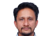 एउटै आकाश, असमान आँधी: औद्योगिक उत्सर्जनले कसरी नेपालका लोपोन्मुख हिमनदीहरूलाई युरोपको जल्दो गर्मीसँग जोड्छ Daya Ram Sharma